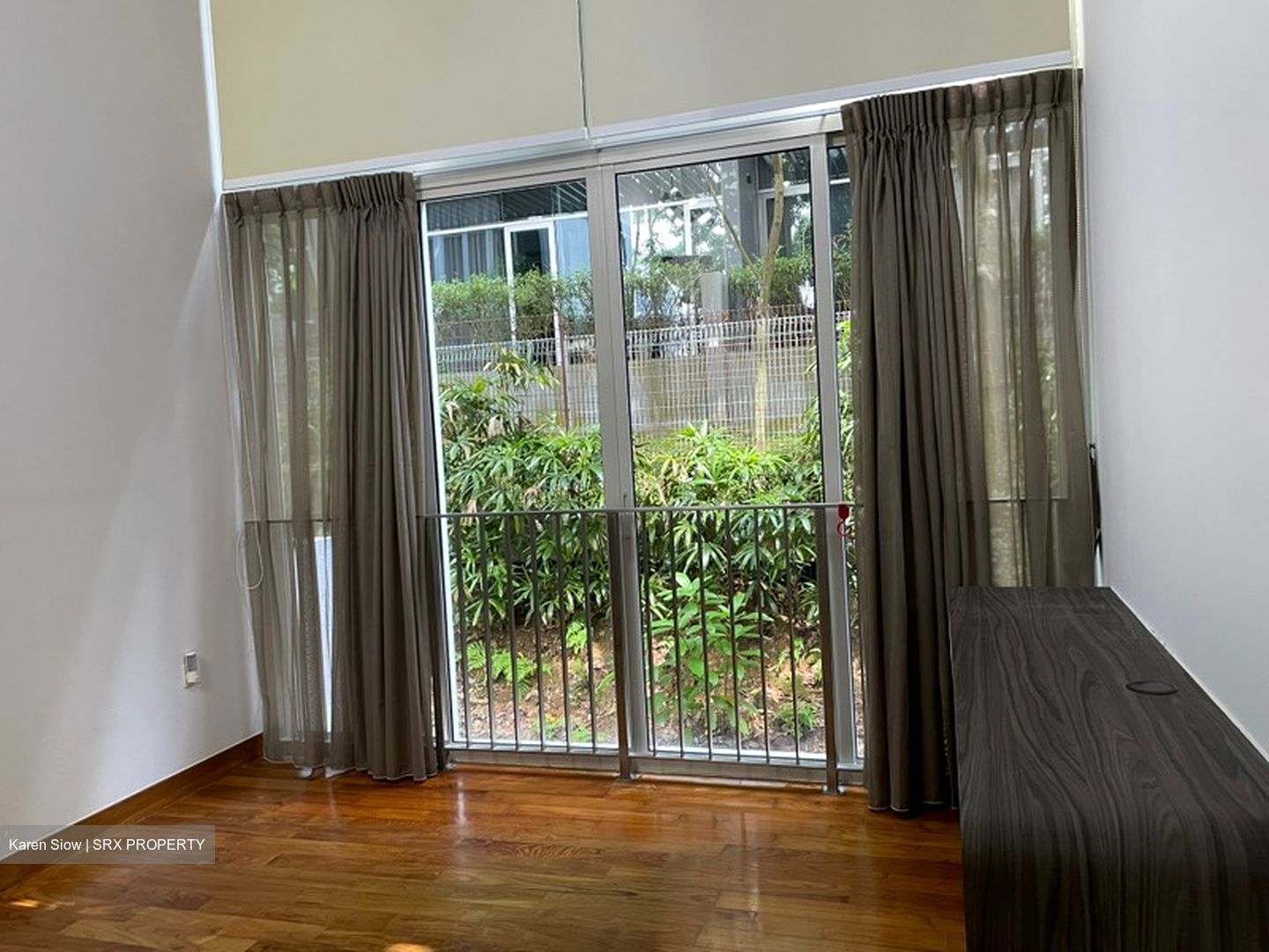 The Greenwich (D28), Condominium #639042051
